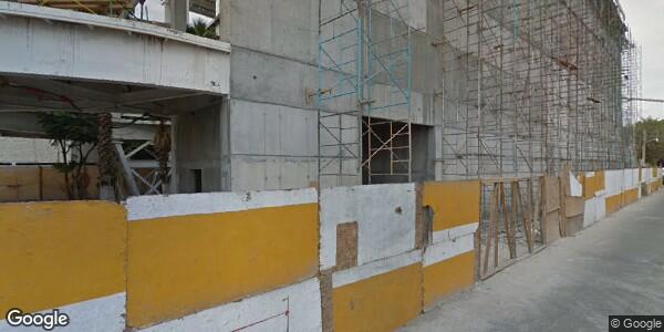 AGENCIA DEL MINISTERIO PÚBLICO INVESTIGADORA 26 ESPECIALIZADA EN EXHORTOS Y COLABORACIONES DE CELAYA